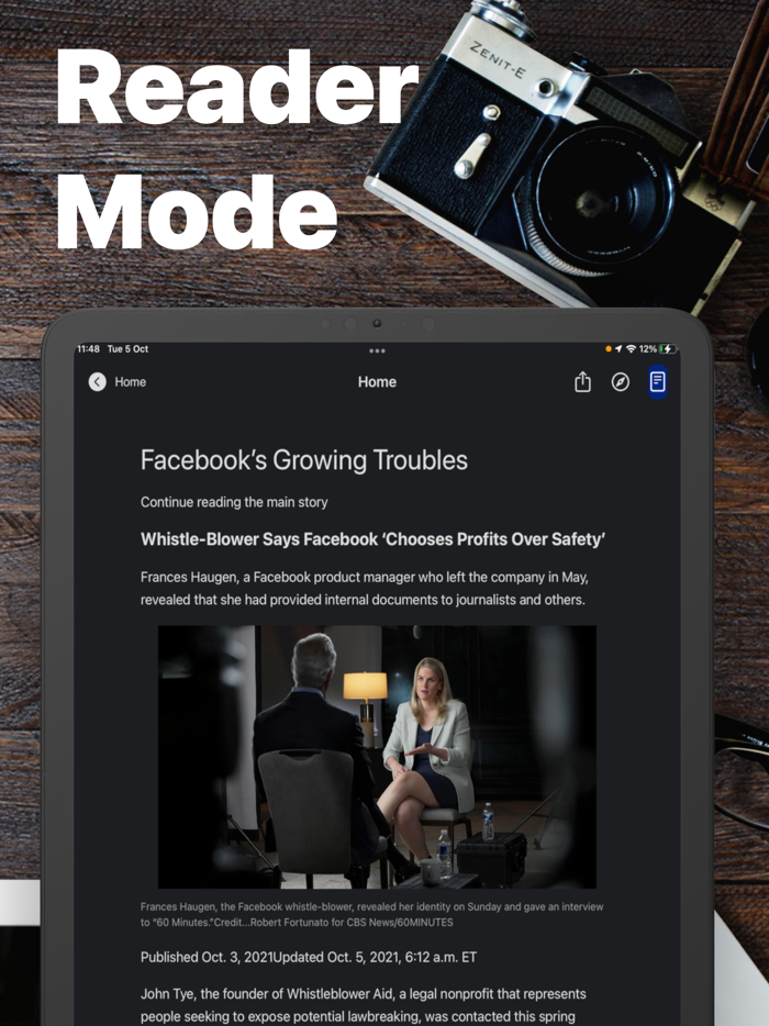 Pile Organise Links  Photos