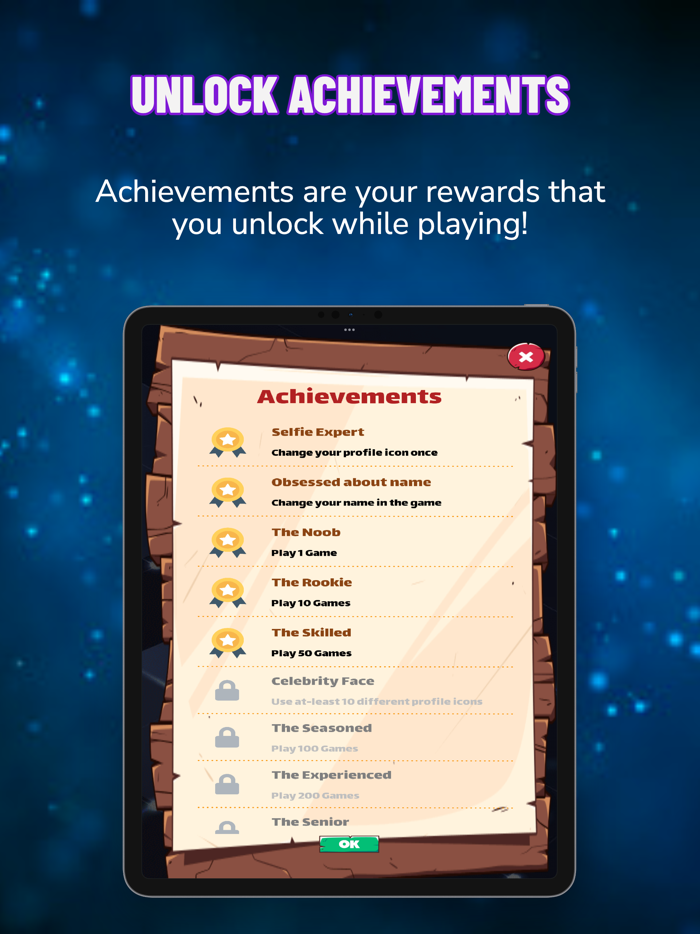 Wild JacksSequence board game