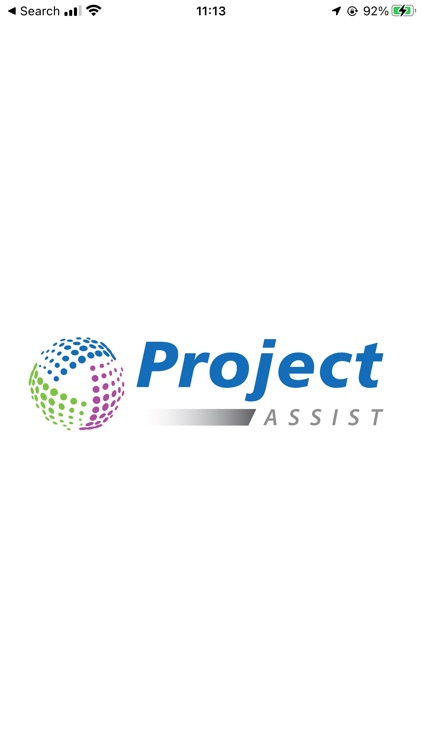 Project Assist