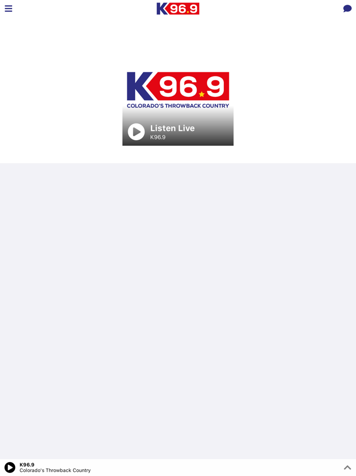 K96.9