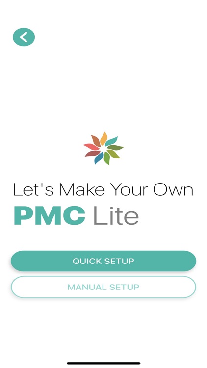 PMC Lite