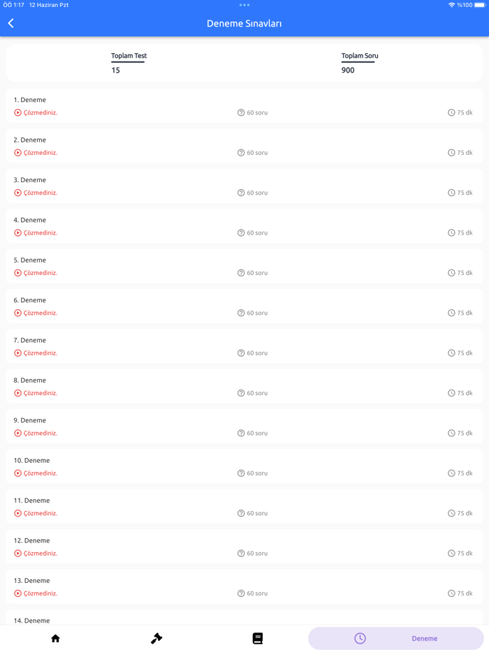 PRO MEB Sayman GYS 2023