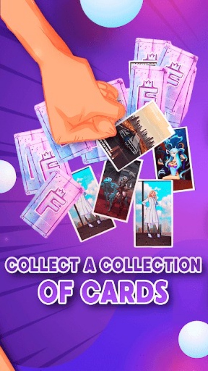 Fantiki Card Games for Friends