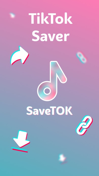 SavTok: TikTok Saver Followers screenshot 2