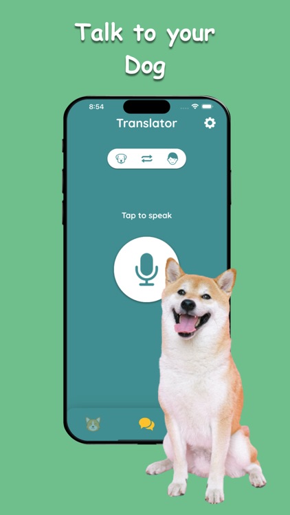 Dog Translator Whistle Games by MD ATAHER ALI EMON Dog Translator Whistle Games by MD ATAHER ALI EMON