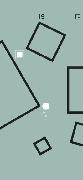 Game screenshot Slope Cube hack