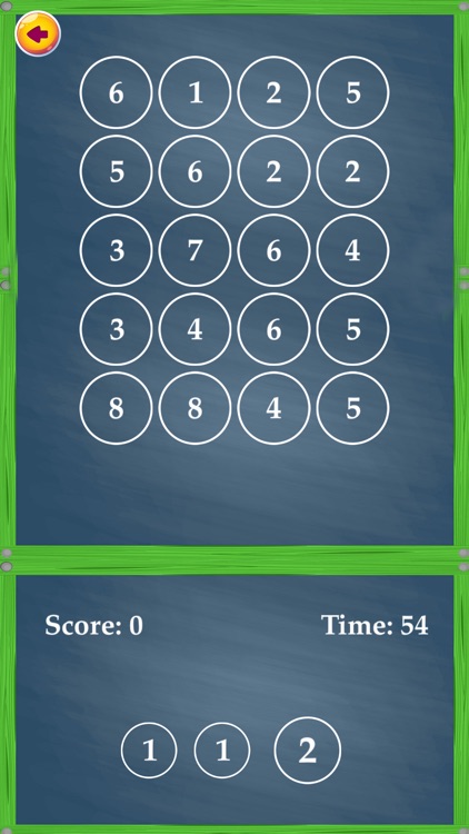 FastyBardy screenshot-4