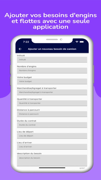 BankiTruck screenshot-8