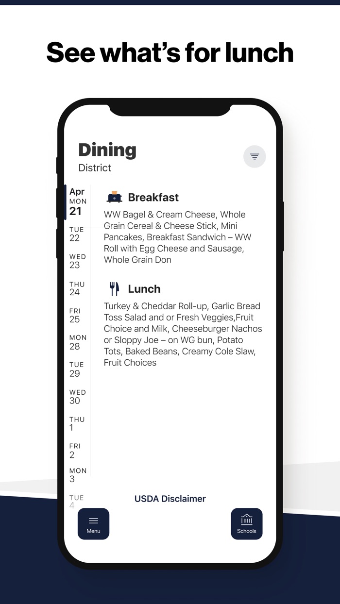 Duchesne County SD, UT