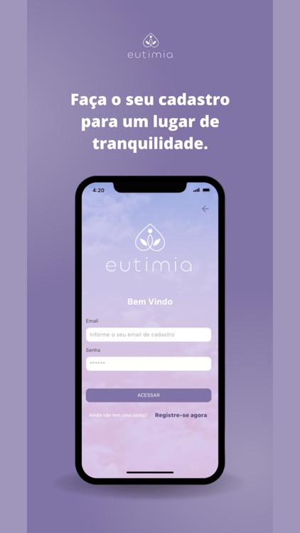 Eutimia