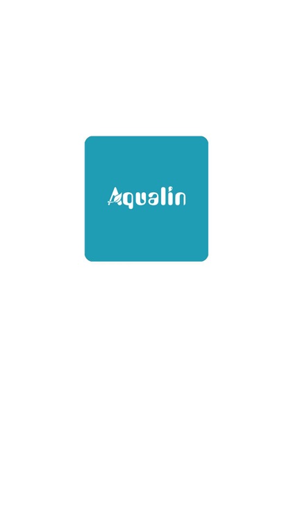 Aqualin