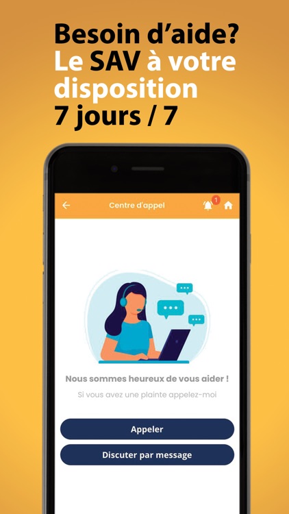 AGL Store screenshot-4