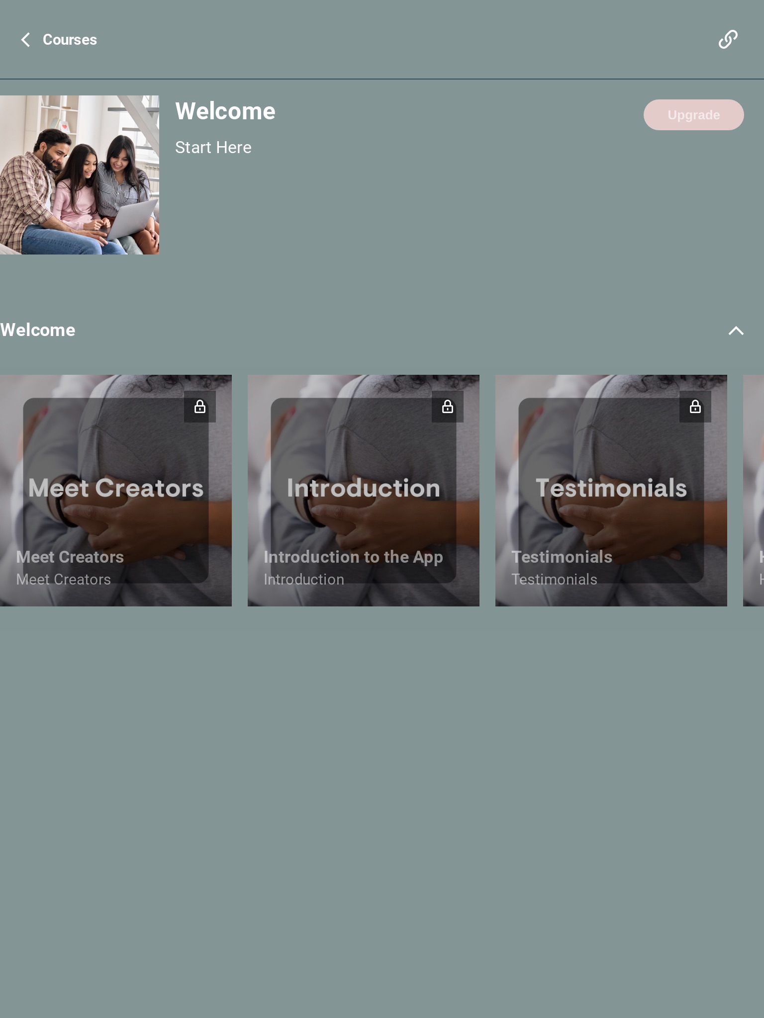 MacDermott Method screenshot 4