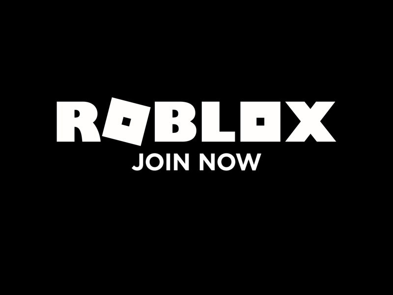 Roblox Online Dater Detected Id