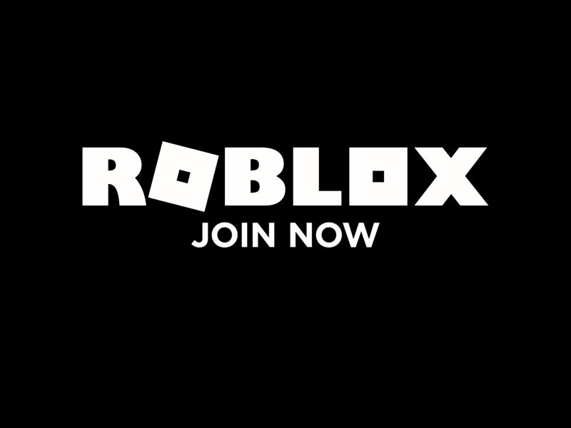 Roblox Revenue Download Estimates Apple App Store Denmark - dk denmark roblox