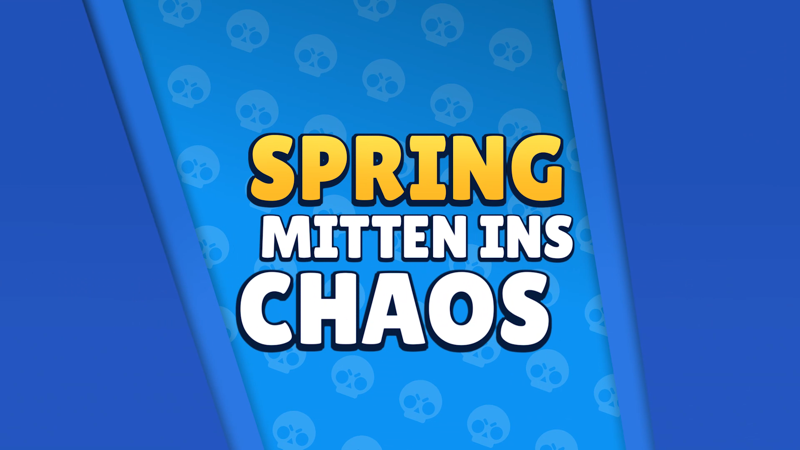 Brawl Stars Overview Apple App Store Switzerland