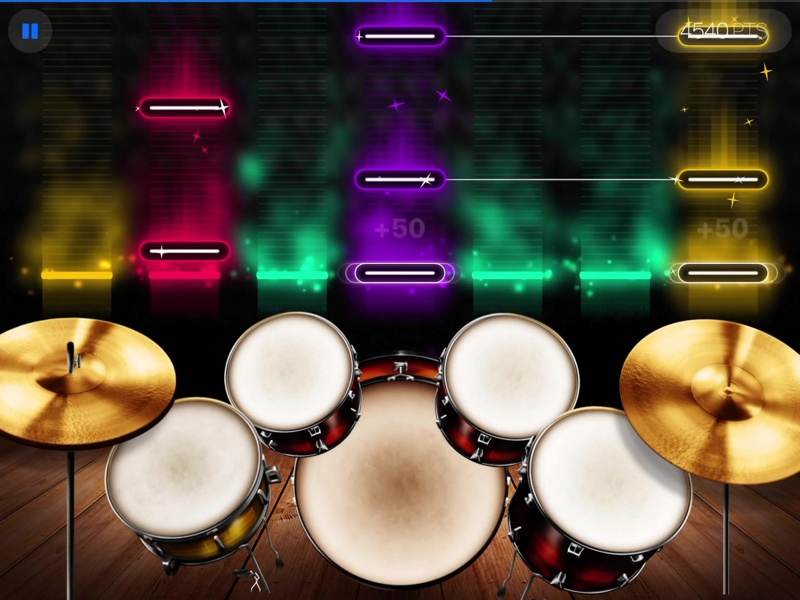 L8plyennv3hjlm - drums roblox id