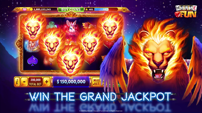 888 Casino Download For Android | Deposit Safely In The Slot