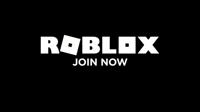 Roblox Overview Apple App Store Us - itunes 800 robux