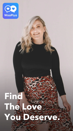 Wooplus dating