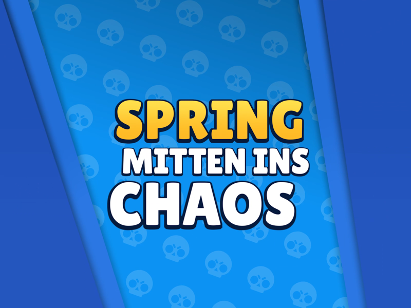 Brawl Stars Overview Apple App Store Switzerland