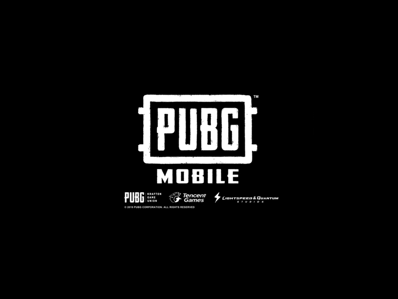 PUBG MOBILE - Revenue & Download estimates - Apple App Store ... - 