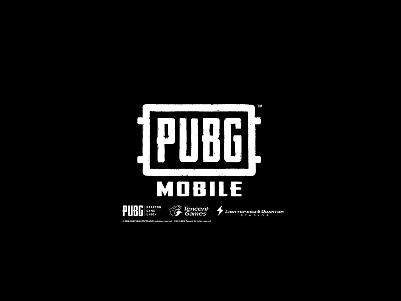 PUBG MOBILE - Revenue & Download estimates - Apple App Store ... - 