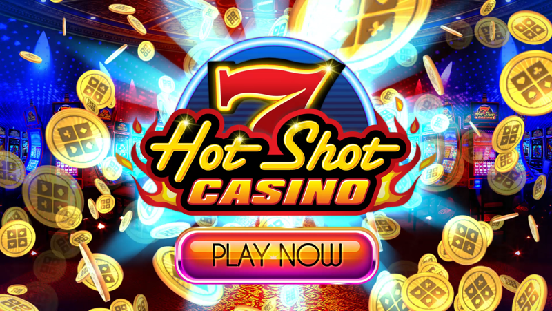 Bonusmob – How To Find And Claim The Best Casino Bonuses Slot Machine