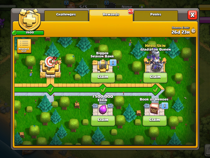 Clash Of Clans Overview Apple App Store Malaysia - raja pek api roblox