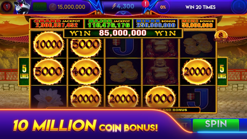 Bitkingz Gambling establishment No lion dance real money deposit Incentive Codes 20 100 % free Spins