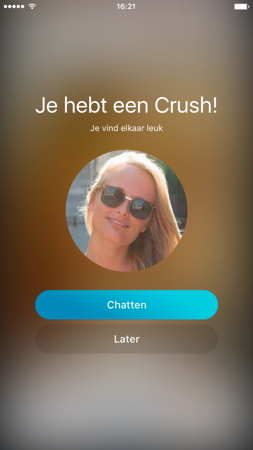 popular dating apps in netherlands