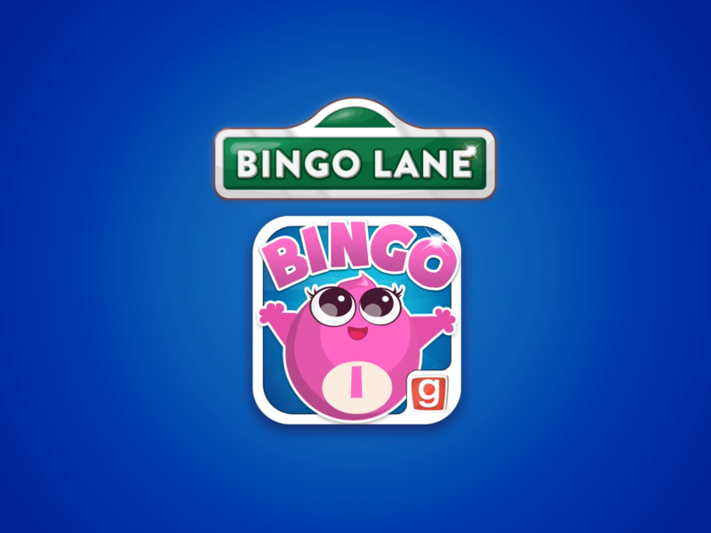Bingo lane fb