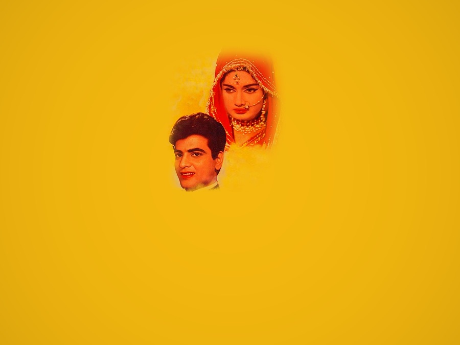 Suhaag Raat - Apple TV