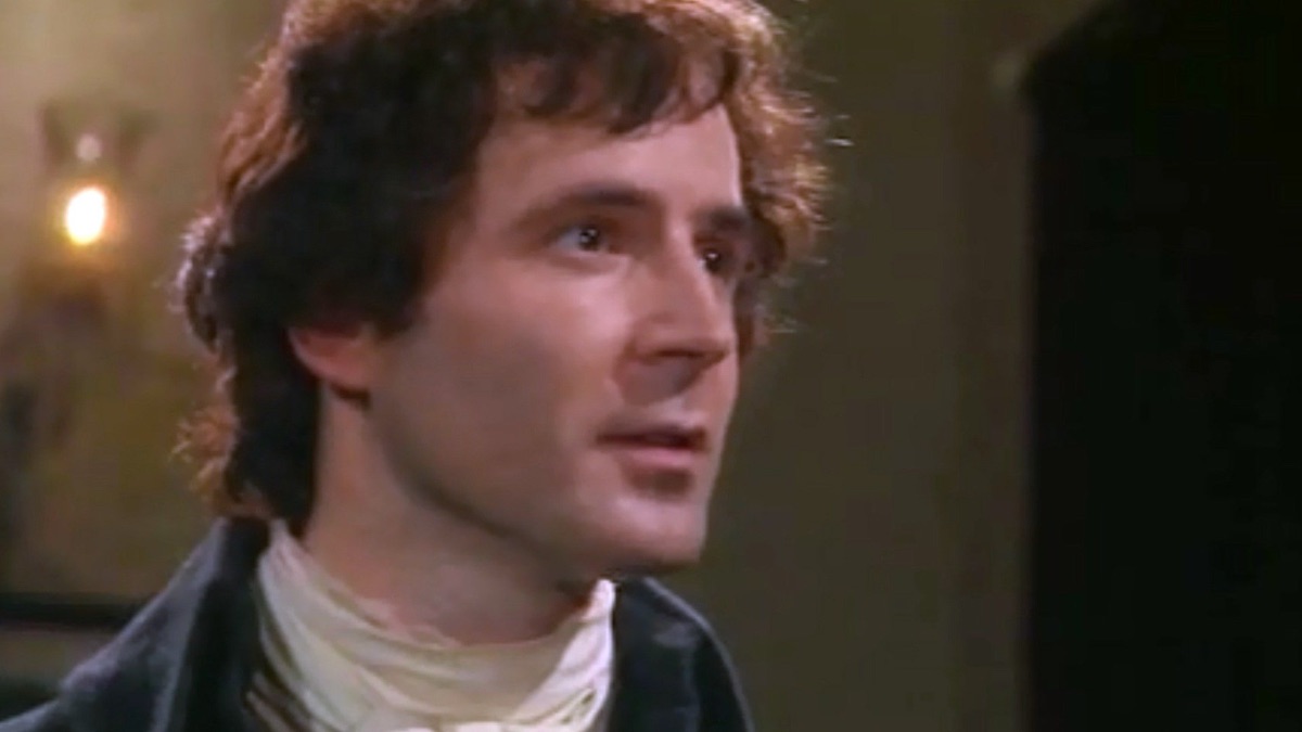 Candle In the Dark Apple TV