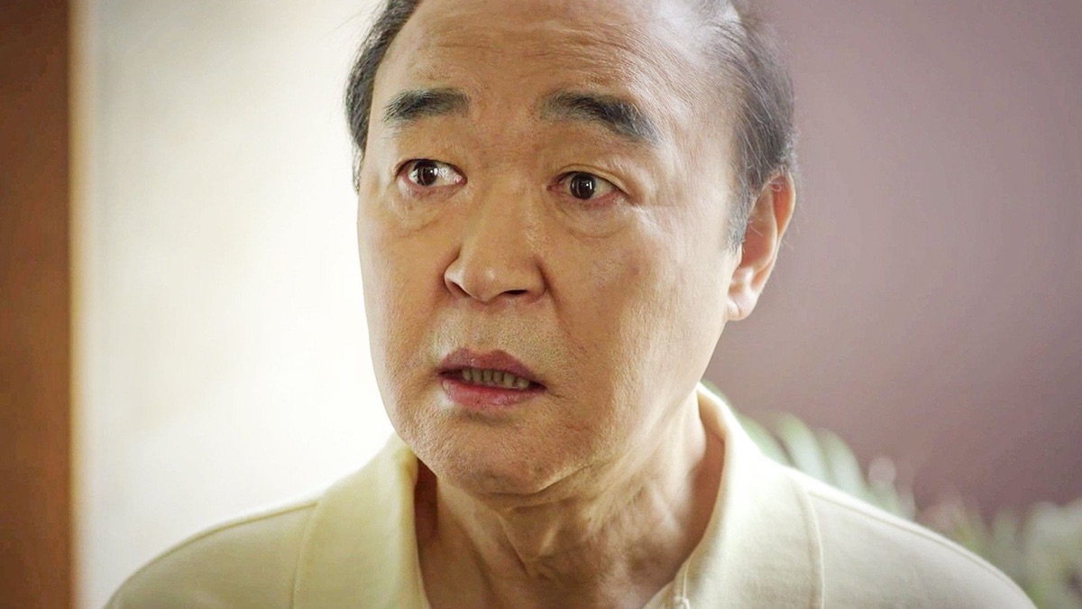 60 Days of Summer | Apple TV (uk)