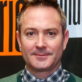 Thomas Lennon