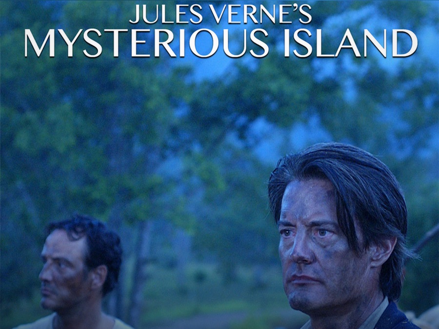 Jules Verne S Mysterious Island Apple TV   1200x675mf 