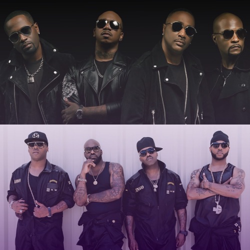 new jagged edge songs new jagged edge songs