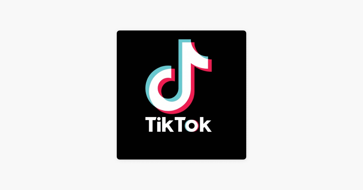 Bops From Tik Tok By Mars On Apple Music - babyface savage roblox id clean