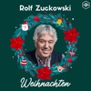 Rolf Zuckowski Weihnachten 2022 | Winter- & Weihnachtslieder für Kinder