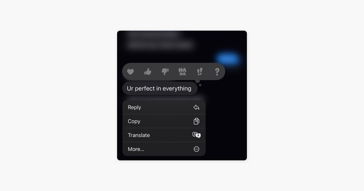 ‎😈, by Amaris Guzman on Apple Music