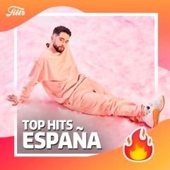 Exitos España : Top Hits España - Spain 2022