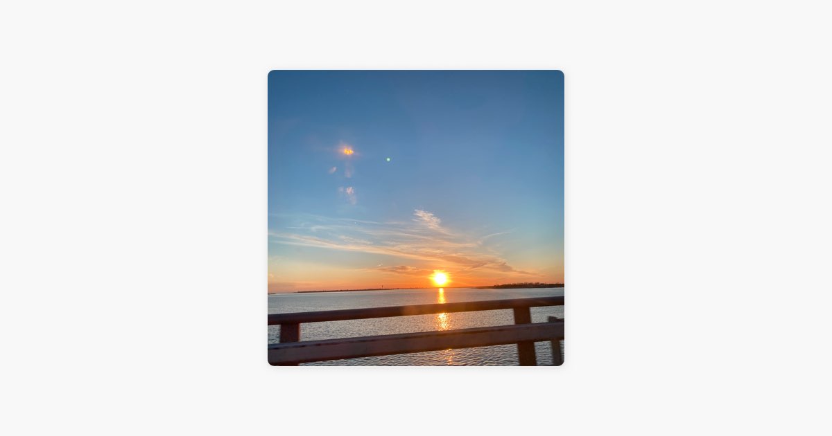 Spring By Brittney Mooney On Apple Music