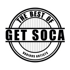 The Best of Get Soca