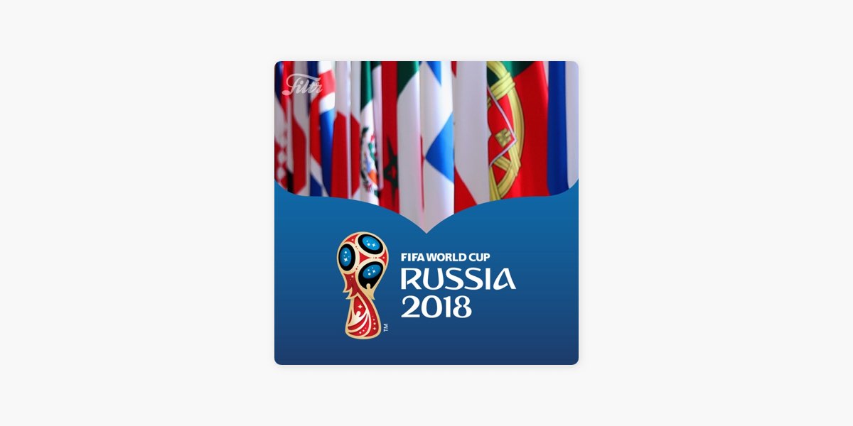 2018 Russia World Cup national team sticker body remote control forDJI Mavic air 