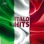 Italohits - Bella Italia