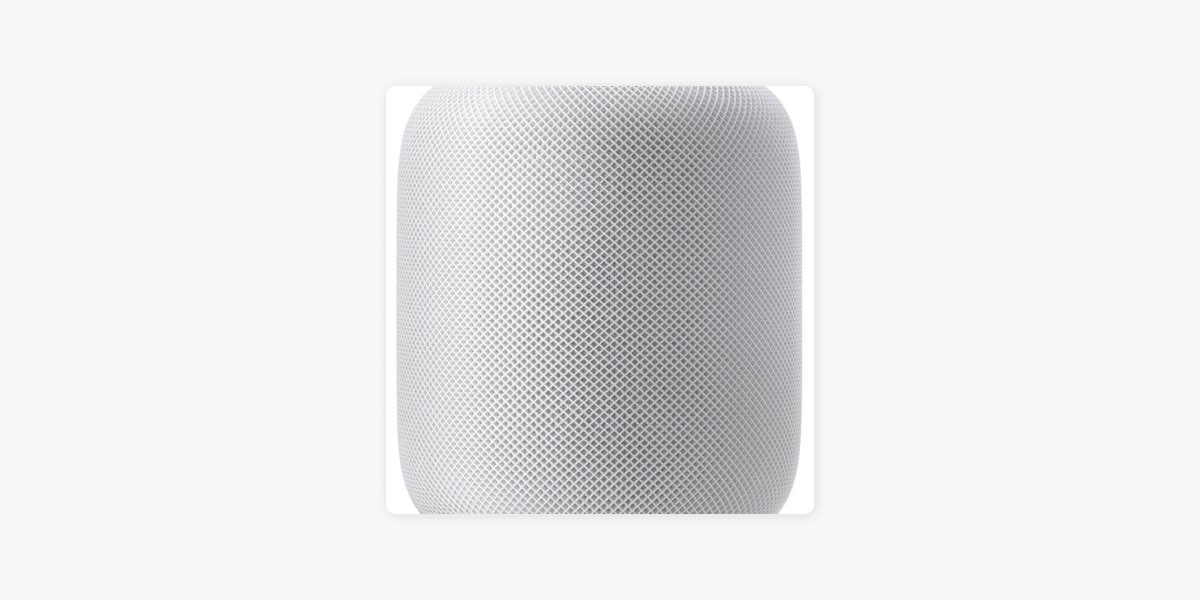 Audiophile Playlist: The Best HomePod/AirPods Pro Testers. by Dave ...