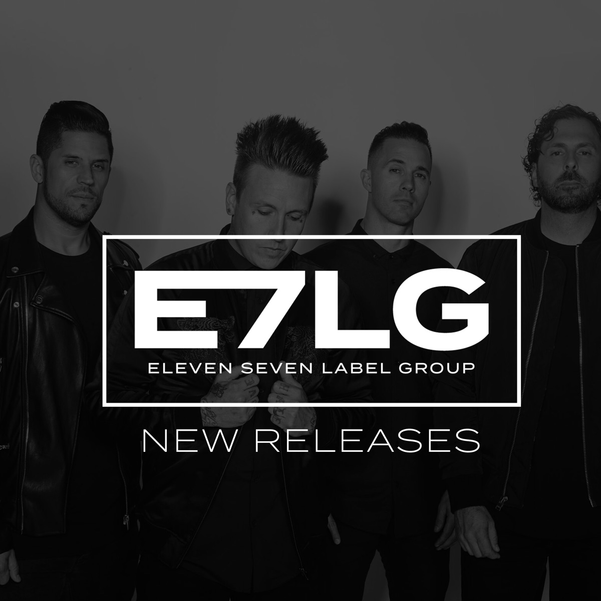 33 Eleven Seven Label Group Labels Design Ideas 2020