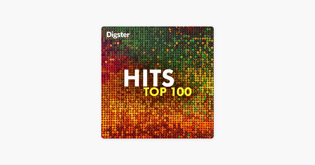 bluse tyfon Robe Hits Top 100: Post Malone - Goodbyes | Billie Eilish - bad guy | Sam Smith  - How Do You Sleep? by Digster on Apple Music