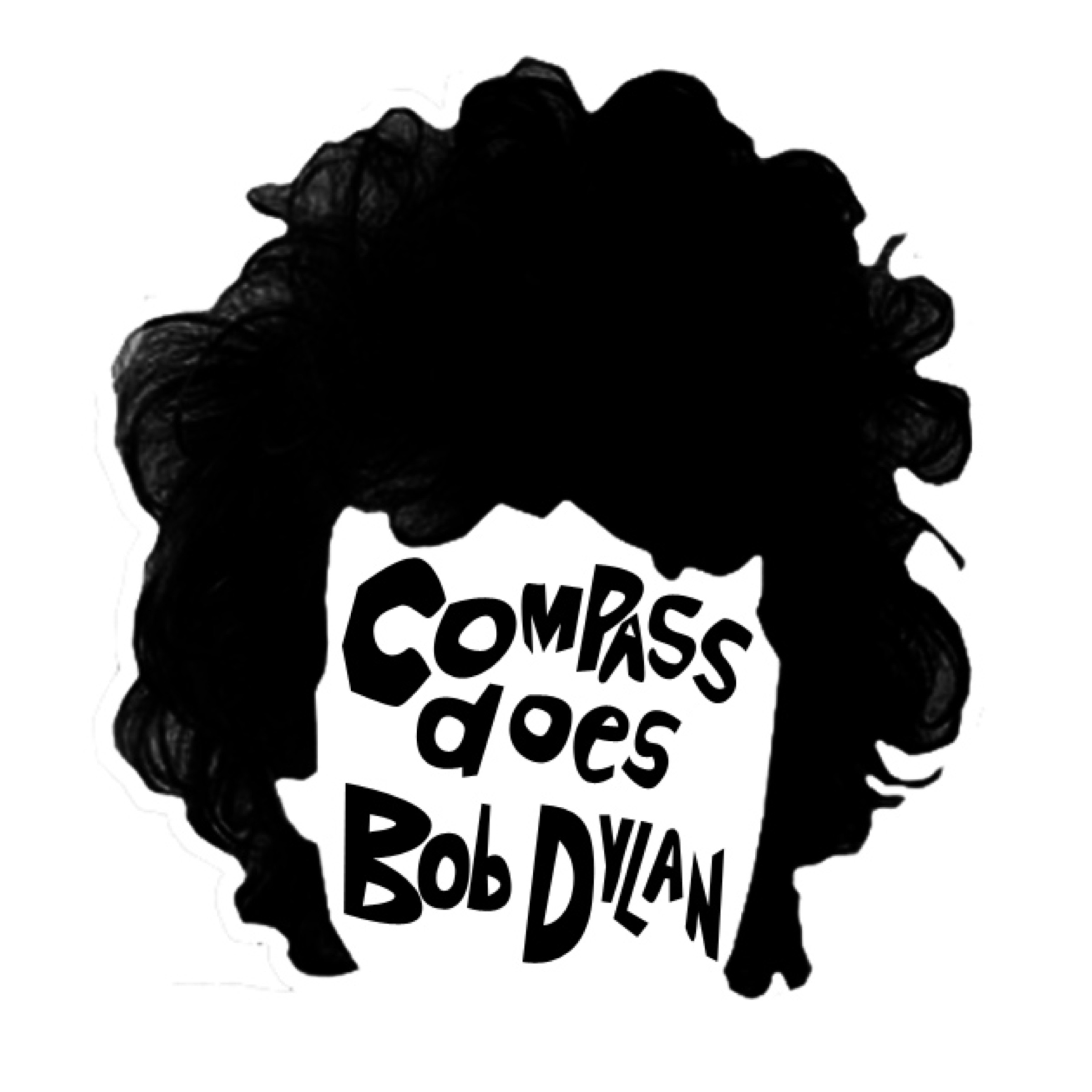 Compass Records on Apple Music